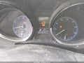 2016 Toyota Corolla — photo 7 of 21 | VIN 2T1BURHE8GC526894
