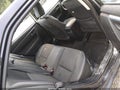2016 Toyota Corolla — photo 8 of 21 | VIN 2T1BURHE8GC526894