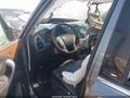 2018 Infiniti QX80 — photo 13 of 13 | VIN JN8AZ2NC7J9441067