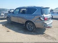 2018 Infiniti QX80 — photo 3 of 13 | VIN JN8AZ2NC7J9441067