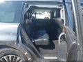 2018 Infiniti QX80 — photo 5 of 13 | VIN JN8AZ2NC7J9441067