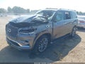 2018 Infiniti QX80 — photo 6 of 13 | VIN JN8AZ2NC7J9441067