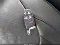 2017 Chrysler 300 — photo 11 of 11 | VIN 2C3CCAEG0HH576876