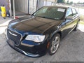 2017 Chrysler 300 — photo 6 of 11 | VIN 2C3CCAEG0HH576876