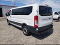 2021 Ford Transit-350 — photo 3 of 17 | VIN 1FBAX2Y87MKA81146