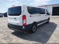 2021 Ford Transit-350 — photo 4 of 17 | VIN 1FBAX2Y87MKA81146