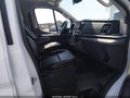 2021 Ford Transit-350 — photo 5 of 17 | VIN 1FBAX2Y87MKA81146