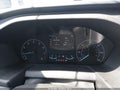 2021 Ford Transit-350 — photo 7 of 17 | VIN 1FBAX2Y87MKA81146
