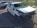 2017 Kia Forte — photo 16 of 16 | VIN 3KPFL4A85HE004500