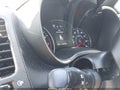 2017 Kia Forte — photo 7 of 16 | VIN 3KPFL4A85HE004500
