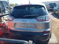2021 Jeep Cherokee — photo 16 of 16 | VIN 1C4PJLLB6MD114920