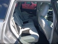 2021 Jeep Cherokee — photo 8 of 16 | VIN 1C4PJLLB6MD114920
