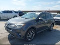 2017 Toyota RAV4 — photo 2 of 17 | VIN JTMYFREV8HJ721800