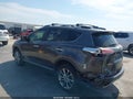 2017 Toyota RAV4 — photo 3 of 17 | VIN JTMYFREV8HJ721800