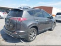 2017 Toyota RAV4 — photo 4 of 17 | VIN JTMYFREV8HJ721800