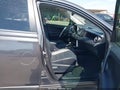 2017 Toyota RAV4 — photo 5 of 17 | VIN JTMYFREV8HJ721800