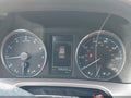 2017 Toyota RAV4 — photo 7 of 17 | VIN JTMYFREV8HJ721800