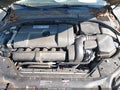2008 Volvo XC70 — photo 10 of 11 | VIN YV4BZ982781027580
