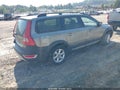 2008 Volvo XC70 — photo 4 of 11 | VIN YV4BZ982781027580