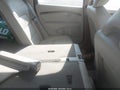 2008 Volvo XC70 — photo 8 of 11 | VIN YV4BZ982781027580