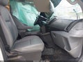 2018 Ford Transit-350 — photo 5 of 17 | VIN 1FTBW2CM9JKA88294
