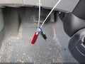 2007 Ford Focus — photo 11 of 16 | VIN 1FAHP36NX7W173105