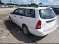 2007 Ford Focus — photo 3 of 16 | VIN 1FAHP36NX7W173105