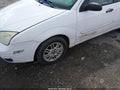 2007 Ford Focus — photo 6 of 16 | VIN 1FAHP36NX7W173105