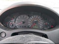 2007 Ford Focus — photo 7 of 16 | VIN 1FAHP36NX7W173105