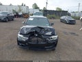 2016 BMW 3 Series — photo 12 of 16 | VIN WBA8E3G54GNT79490