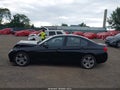 2016 BMW 3 Series — photo 14 of 16 | VIN WBA8E3G54GNT79490