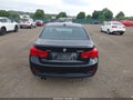 2016 BMW 3 Series — photo 16 of 16 | VIN WBA8E3G54GNT79490