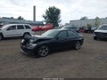 2016 BMW 3 Series — photo 2 of 16 | VIN WBA8E3G54GNT79490