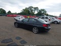 2016 BMW 3 Series — photo 3 of 16 | VIN WBA8E3G54GNT79490