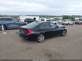 2016 BMW 3 Series — photo 4 of 16 | VIN WBA8E3G54GNT79490