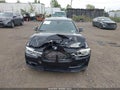 2016 BMW 3 Series — photo 6 of 16 | VIN WBA8E3G54GNT79490