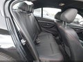 2016 BMW 3 Series — photo 8 of 16 | VIN WBA8E3G54GNT79490