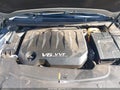 2013 Cadillac XTS — photo 10 of 16 | VIN 2G61N5S32D9128653