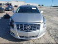 2013 Cadillac XTS — photo 12 of 16 | VIN 2G61N5S32D9128653