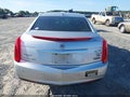 2013 Cadillac XTS — photo 16 of 16 | VIN 2G61N5S32D9128653