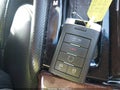 2013 Cadillac XTS — photo 11 of 16 | VIN 2G61N5S32D9128653