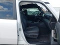 2024 Lexus GX 550 — photo 5 of 17 | VIN JTJTBCDX2R5004113