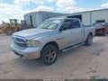 2016 Ram 1500 — photo 2 of 16 | VIN 1C6RR7TM8GS113477
