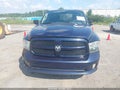 2013 Ram 1500 — photo 6 of 11 | VIN 1C6RR6KT0DS656627