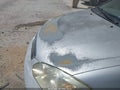 2005 Toyota Corolla — photo 6 of 11 | VIN 1NXBR32E35Z476165