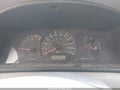 2005 Toyota Corolla — photo 7 of 11 | VIN 1NXBR32E35Z476165
