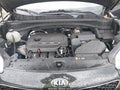 2018 Kia Sportage — photo 10 of 16 | VIN KNDPMCAC2J7407100