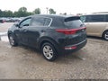 2018 Kia Sportage — photo 3 of 16 | VIN KNDPMCAC2J7407100