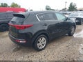 2018 Kia Sportage — photo 4 of 16 | VIN KNDPMCAC2J7407100