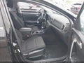 2018 Kia Sportage — photo 5 of 16 | VIN KNDPMCAC2J7407100